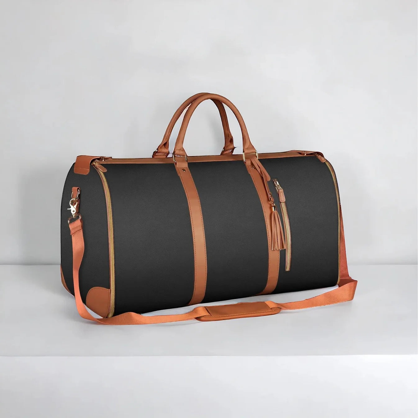 TRVEL™ Travel Bag